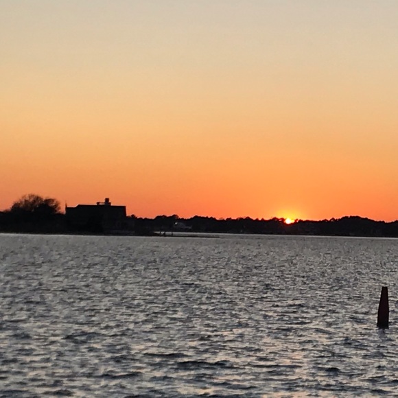 Meet your Posher, Julia - Picture 1 of 1